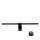 Yeelight Lampa na monitor Pura Monitor Light Bar Pro - 1305755 - zdjęcie 2